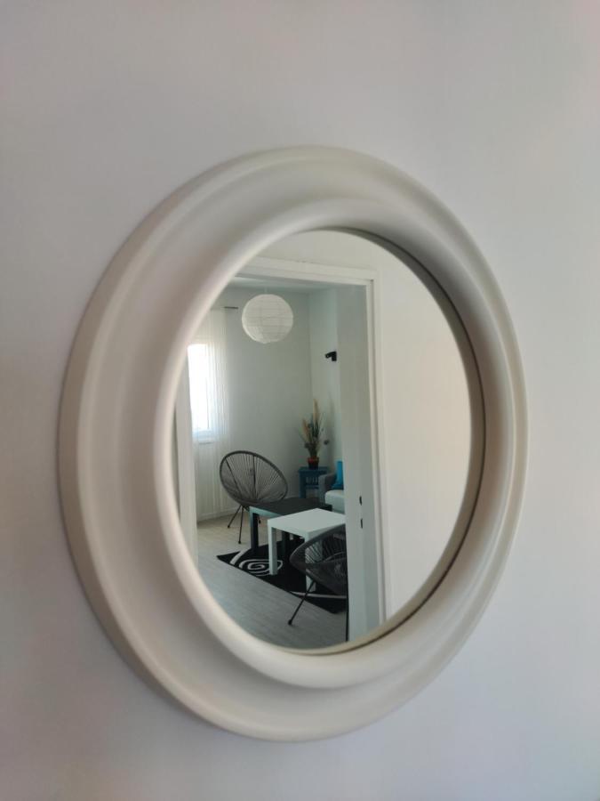 Dream P-Leace Apartment Криквеница Екстериор снимка