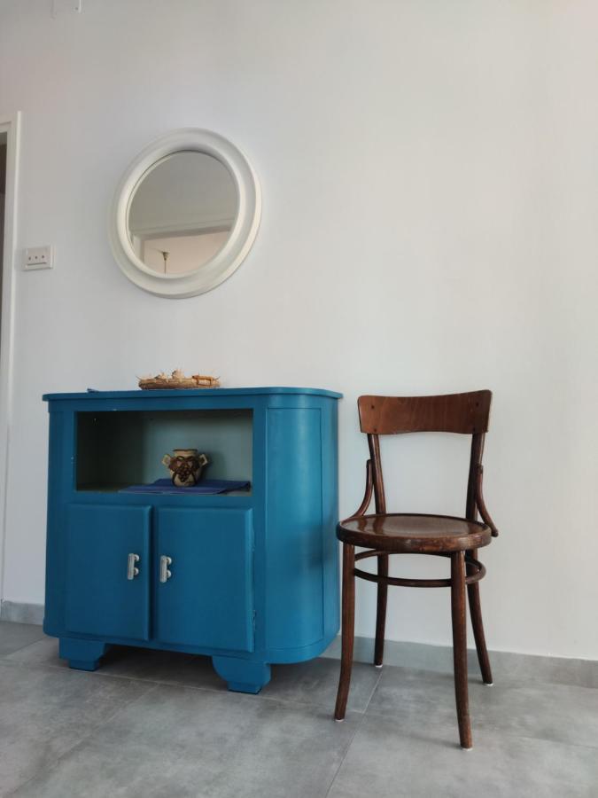 Dream P-Leace Apartment Криквеница Екстериор снимка